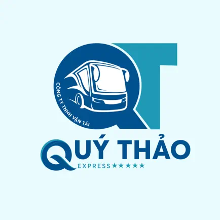 Xe Quý Thảo Đắk Lắk